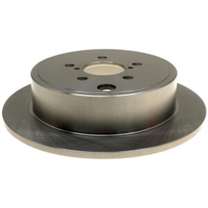 ACDelco 18A2683A Disc Brake Rotor Remanufactured