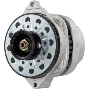 ACDelco 3351225 Alternator