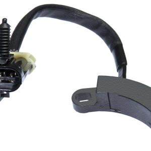 ACDelco 213936 Crankshaft Position Sensor
