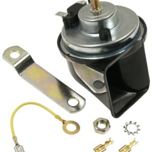 ACDelco E1905E HornGeneric (L
