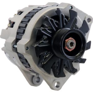 ACDelco 3351194 Alternator