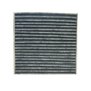 ACDelco CF3345C Filter Pass Com