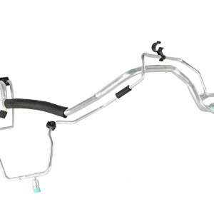 ACDelco 1534635 Air Conditioning Hose