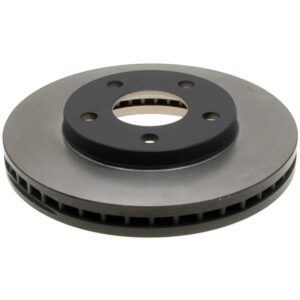 ACDelco 18A559 Disc Brake Rotor Remanufactured