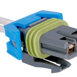 ACDelco PT2072 Connector MotW