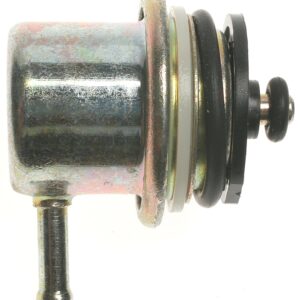 ACDelco 2142159 Fuel Pressure Regulator