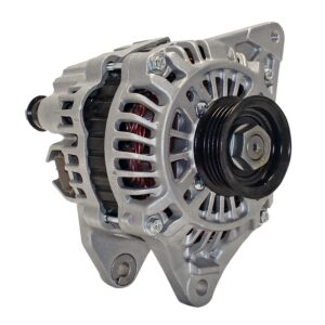 ACDelco 3341382 Gold Remanufactured Alternator