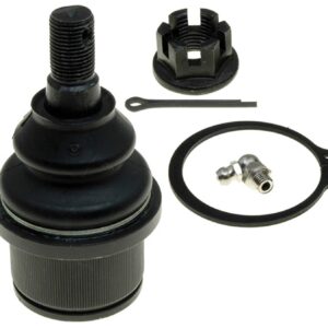 ACDelco 46D2349A Suspension Ball Joint Remanufactured