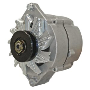 ACDelco 3342110 Gold Remanufactured Alternator