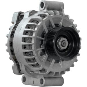 ACDelco 3351212 Alternator
