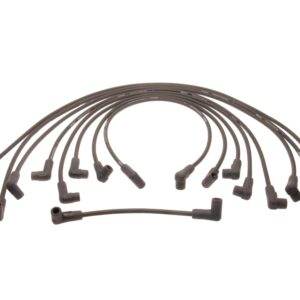 ACDelco 618V Spark Plug Wire Set
