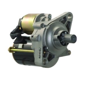 ACDelco 3371151 Starter