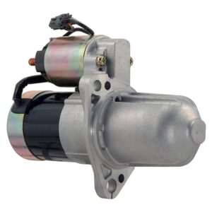ACDelco 3371209 Starter