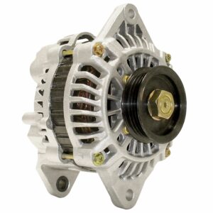 ACDelco 3341173 Gold Remanufactured Alternator