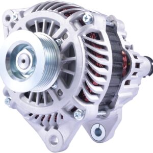 ACDelco 3351306 Alternator
