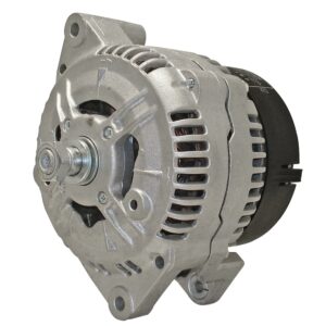 ACDelco 3341200 Gold Remanufactured Alternator