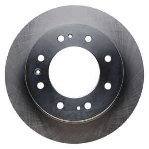ACDelco 18A2804 Disc Brake Rotor Remanufactured