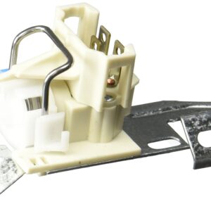 ACDelco D817 SwitchHdlp Dim
