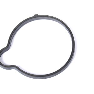 ACDelco 55565619 Engine Coolant Thermostat Housing Seal