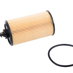 ACDelco PF2263G Filter KitOil