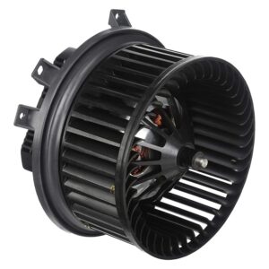 ACDelco 1581909 Blower Motor