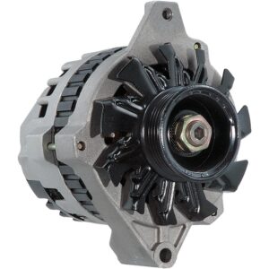 ACDelco 3351005 Alternator