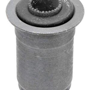 ACDelco 45G11004 Suspension Control Arm Bushing Remanufactured
