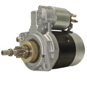 ACDelco 3361517 Remanufactured Starter