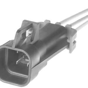 ACDelco PT919 Connector W Lea
