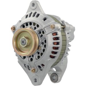 ACDelco 3351165 Alternator