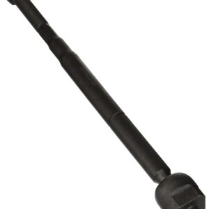 ACDelco 46A2206A Silver Tie Rod End