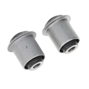 ACDelco 45G9224 Suspension Control Arm Bushing Remanufactured