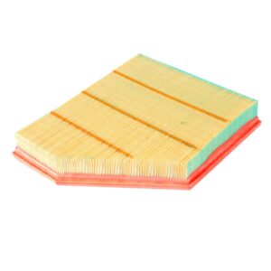 ACDelco A3223C Gold Engine Air Filter Element