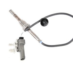 ACDelco 55495857 Position 3 Exhaust Temperature Sensor
