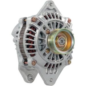 ACDelco 3351299 Alternator