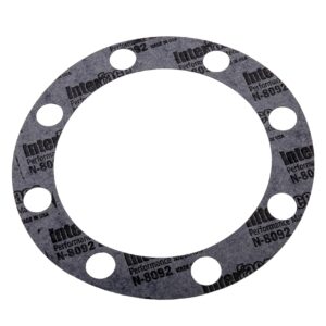 ACDelco 15131895 Rear Axle Shaft Gasket