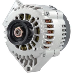ACDelco 3351084 Alternator