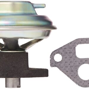 ACDelco 2145364 Egr Valve