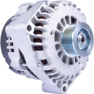 ACDelco 3351092 Alternator