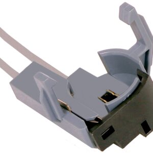 ACDelco PT125 Connector C Ltr