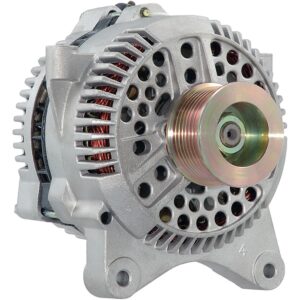 ACDelco 3351139 Alternator