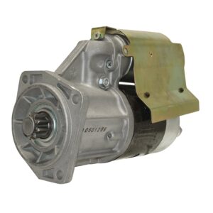 ACDelco 3361339 Remanufactured Starter