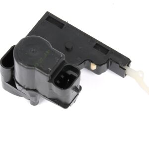 ACDelco 96229551 Power Door Lock Actuator