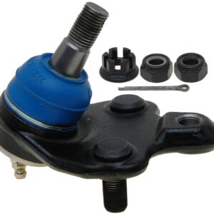 ACDelco 45D2327 Suspension Ball Joint Remanufactured