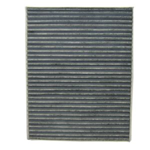 ACDelco CF3210C Filter Pass Com