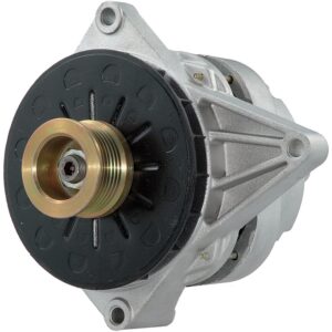 ACDelco 3351052 Alternator