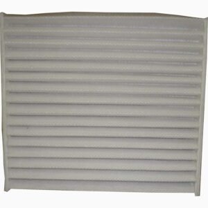 ACDelco CF3314 Filter Pass Com