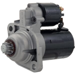 ACDelco 3371144 Starter