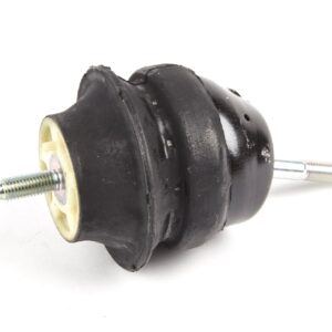 ACDelco 92276824 Engine Mount