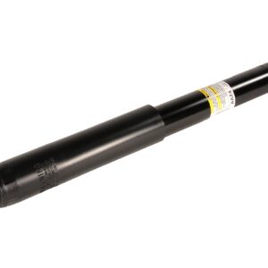 ACDelco 560703 Absorber AsmRr